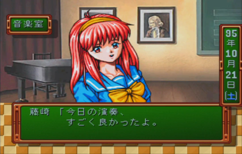 13-Post_5_image_13.png